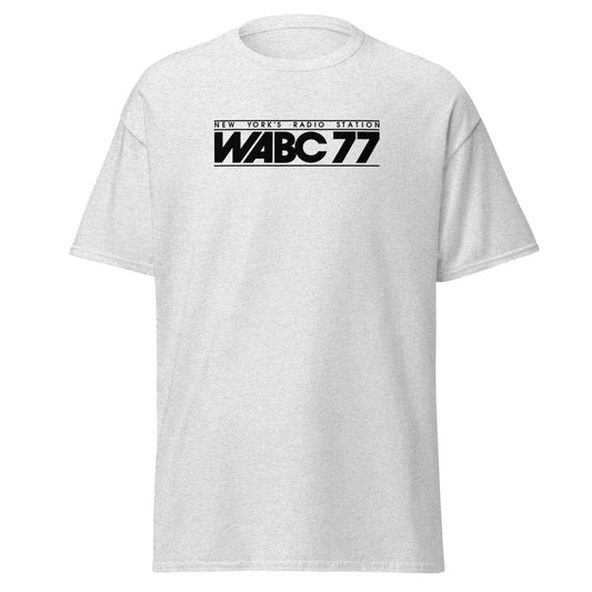 1980's Logo Men's classic tee