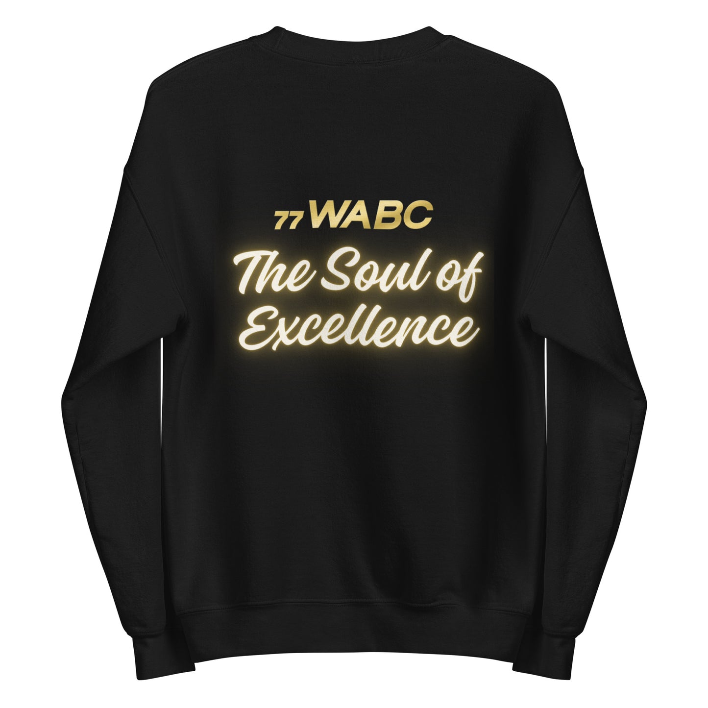 Bo Scouts Sweatshirt