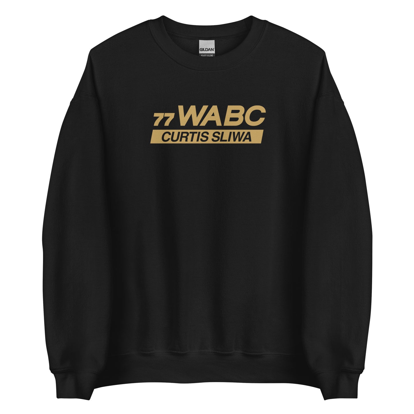 Curtis Sweatshirt