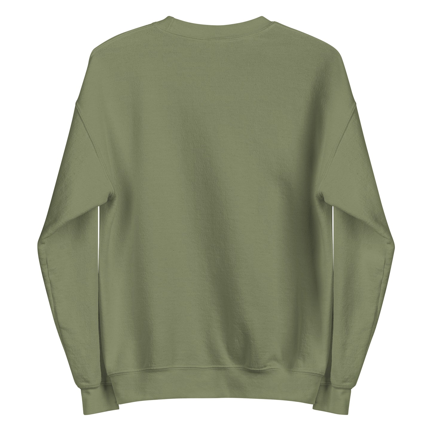 The Greg Kelly Show Sweatshirt