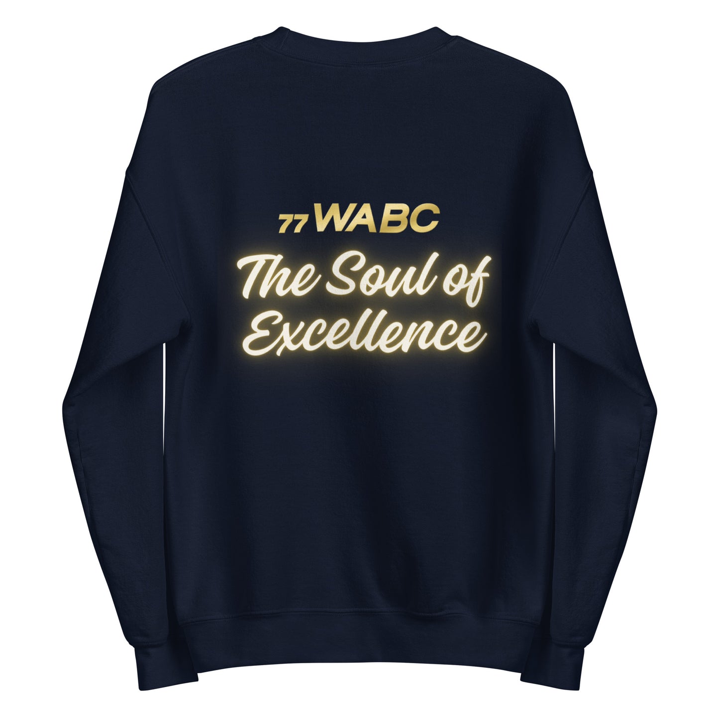 Bo Scouts Sweatshirt