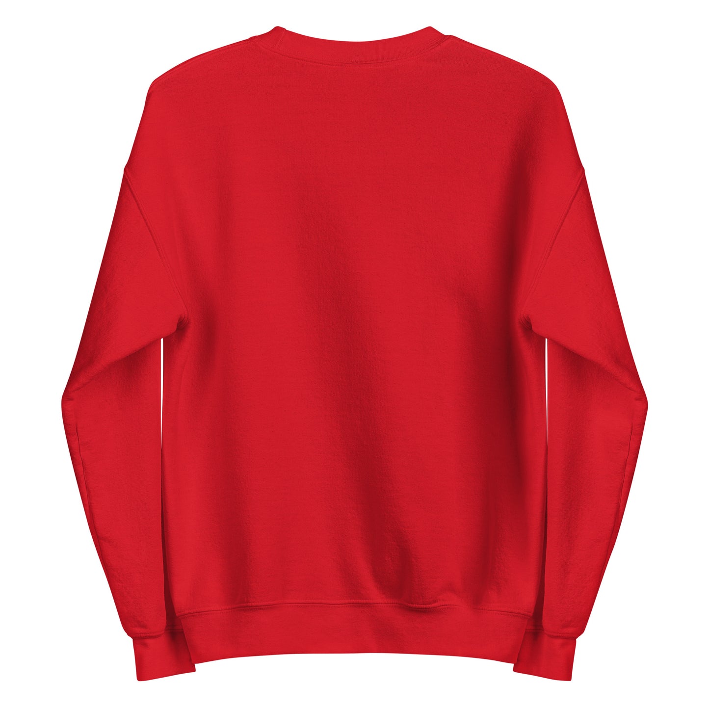 The Greg Kelly Show Sweatshirt