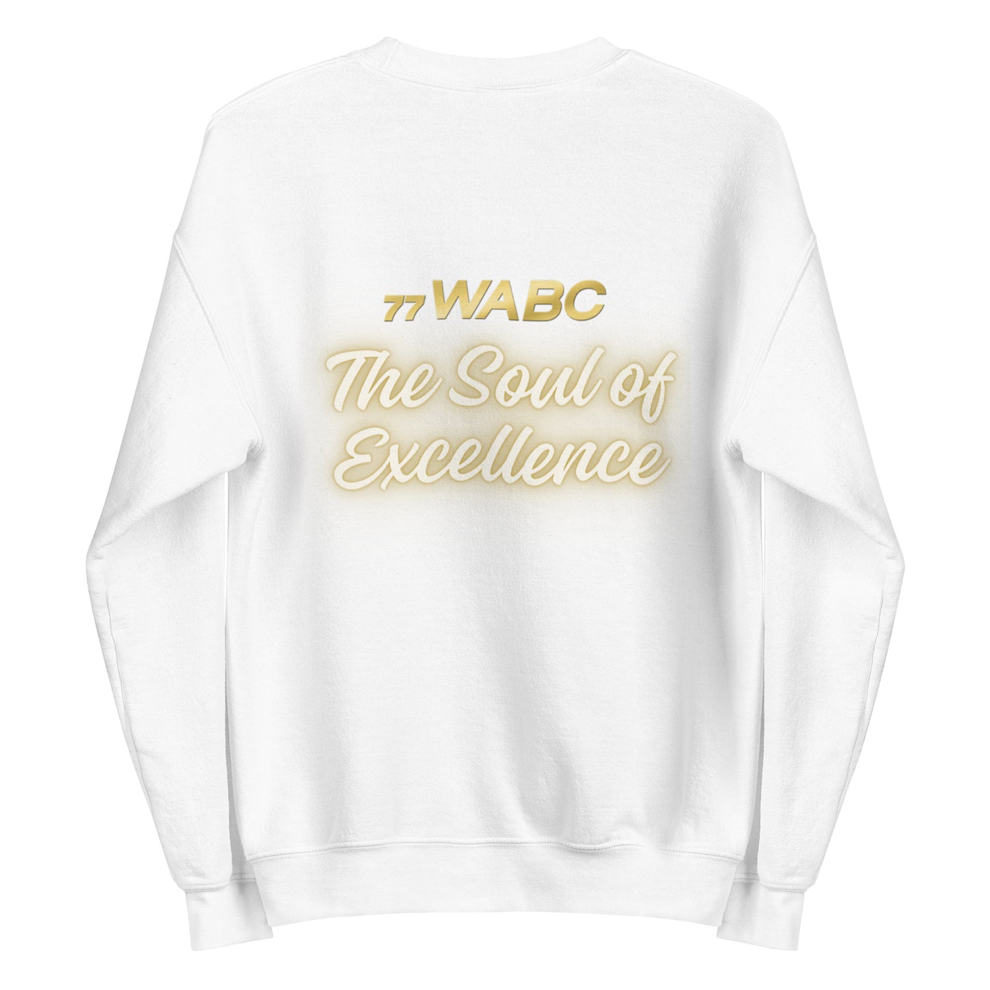 Bo Scouts Sweatshirt