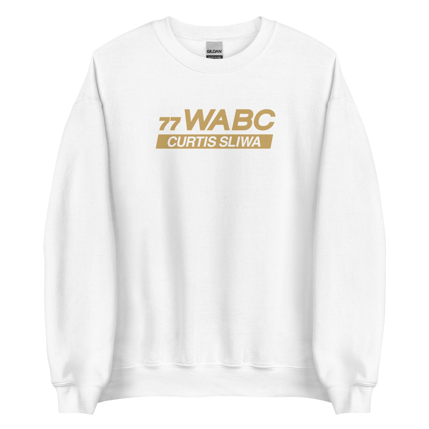 Curtis Sweatshirt