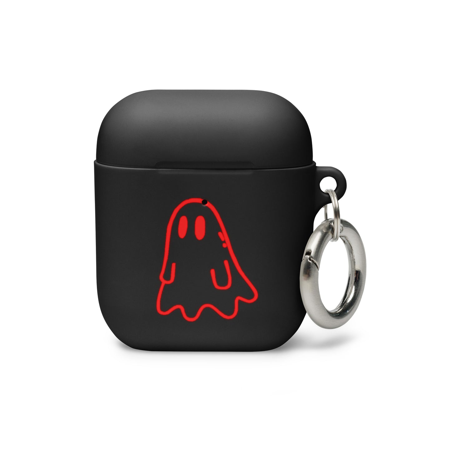 The General Store Ghost AirPod and AirPod Pro Case