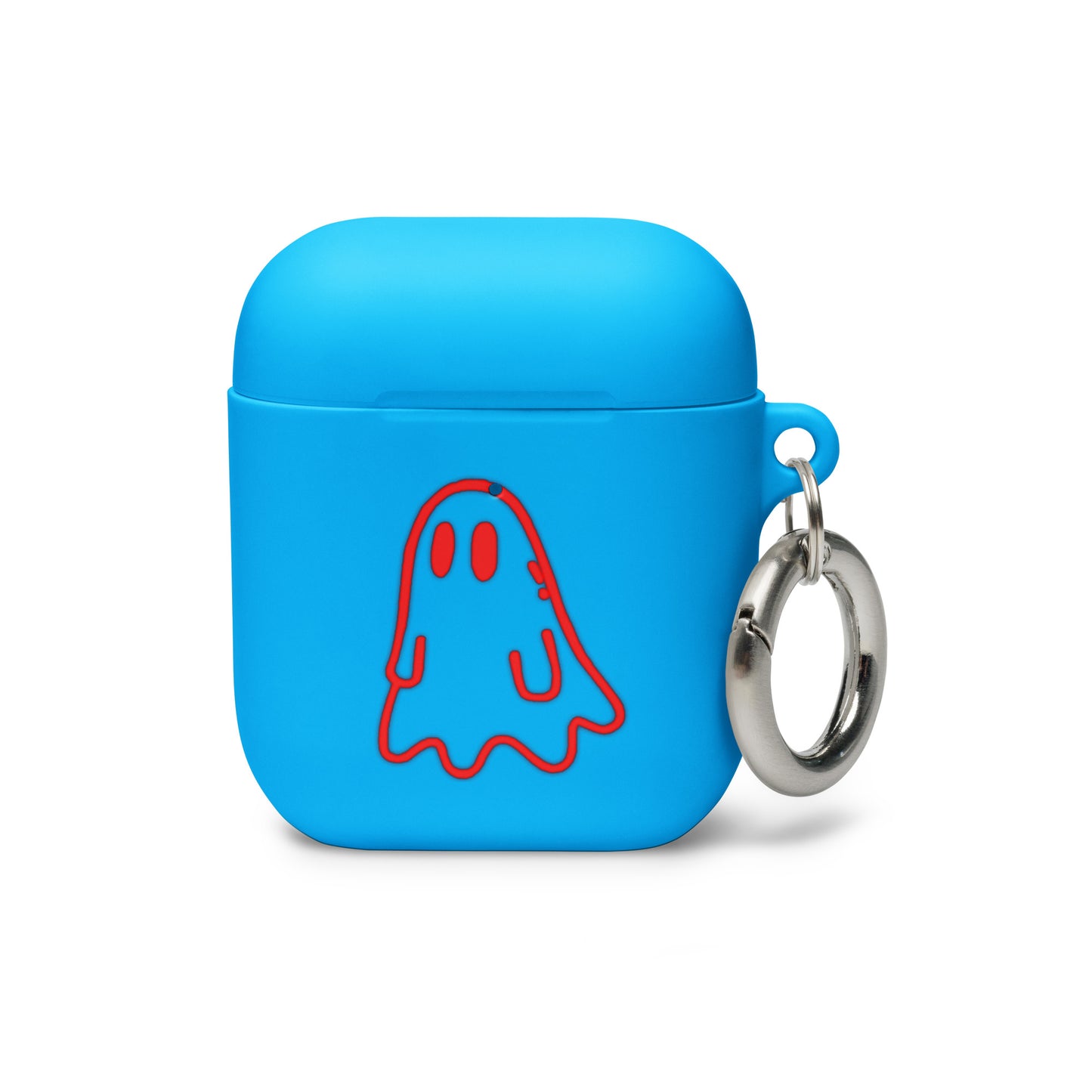 The General Store Ghost AirPod and AirPod Pro Case