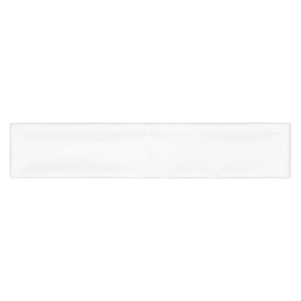 Rita Cosby Headband