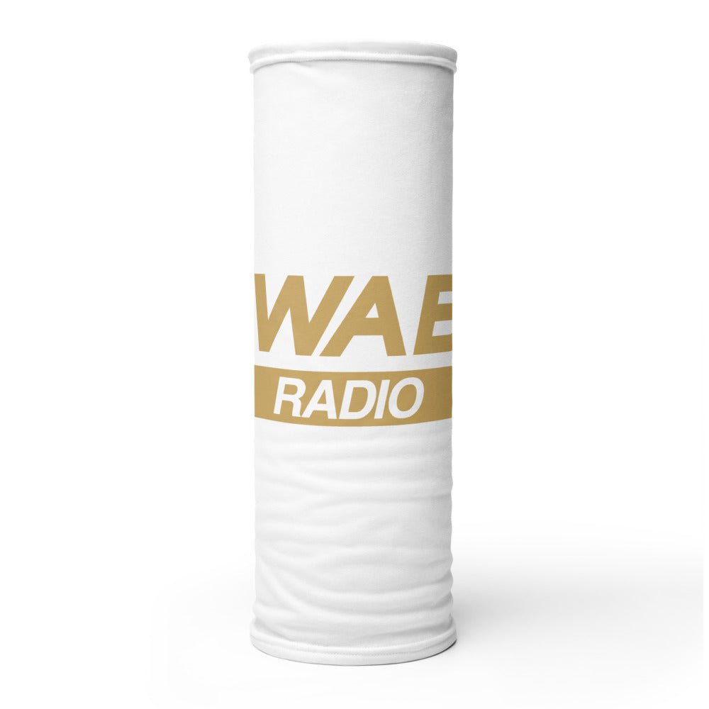 77WABC Neck Gaiter