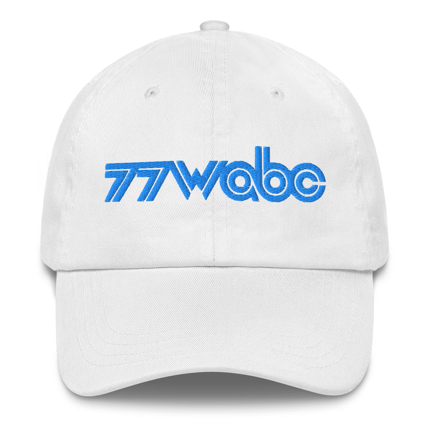 77WABC Vintage Pack