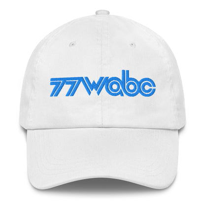 77WABC Vintage Pack