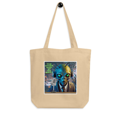 OTSM Eco Tote Bag