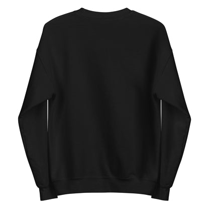 Carter Cares Sweatshirt