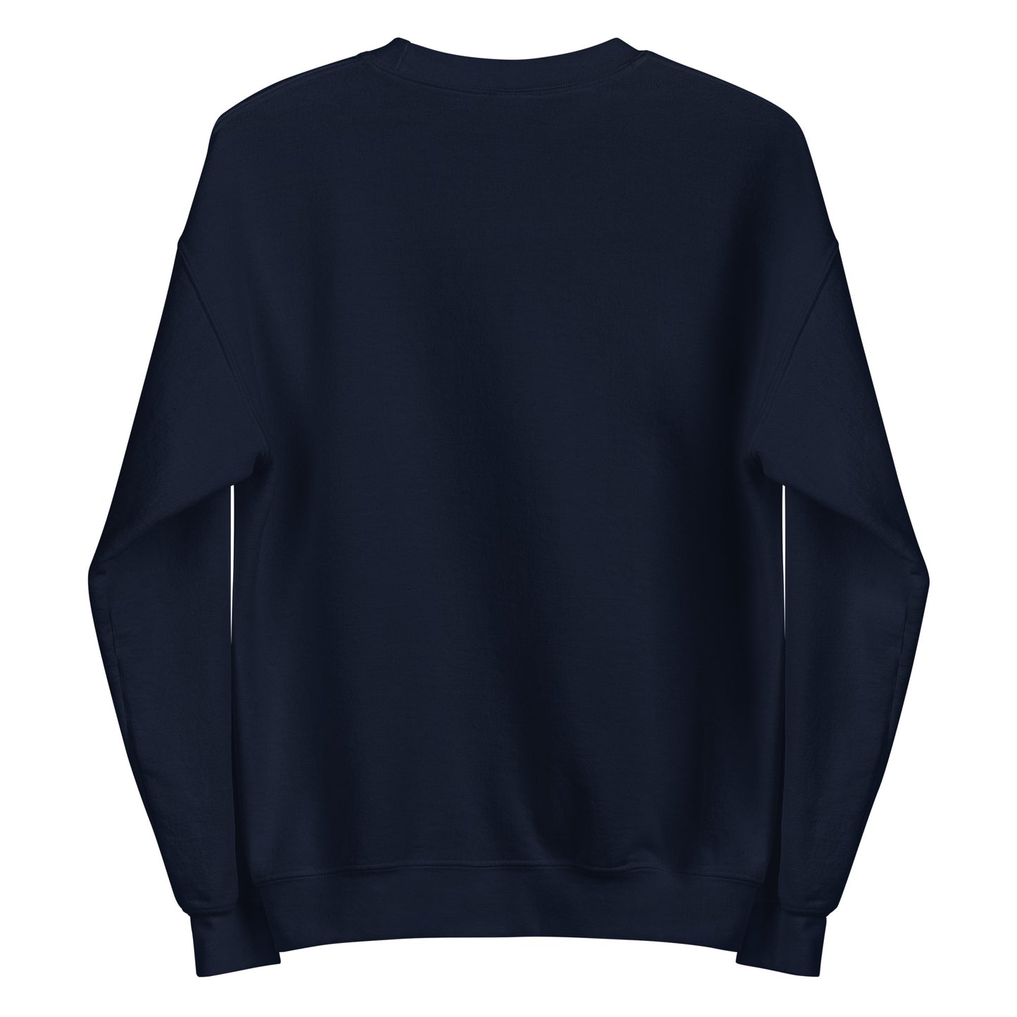 Vigilanti Sweatshirt