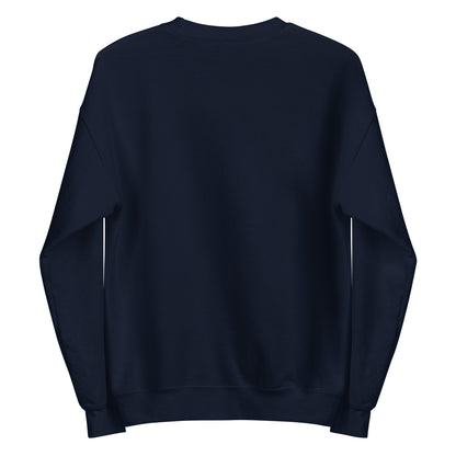 Vigilanti Sweatshirt