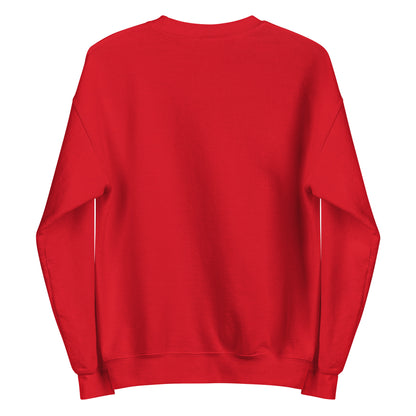 Vigilanti Sweatshirt