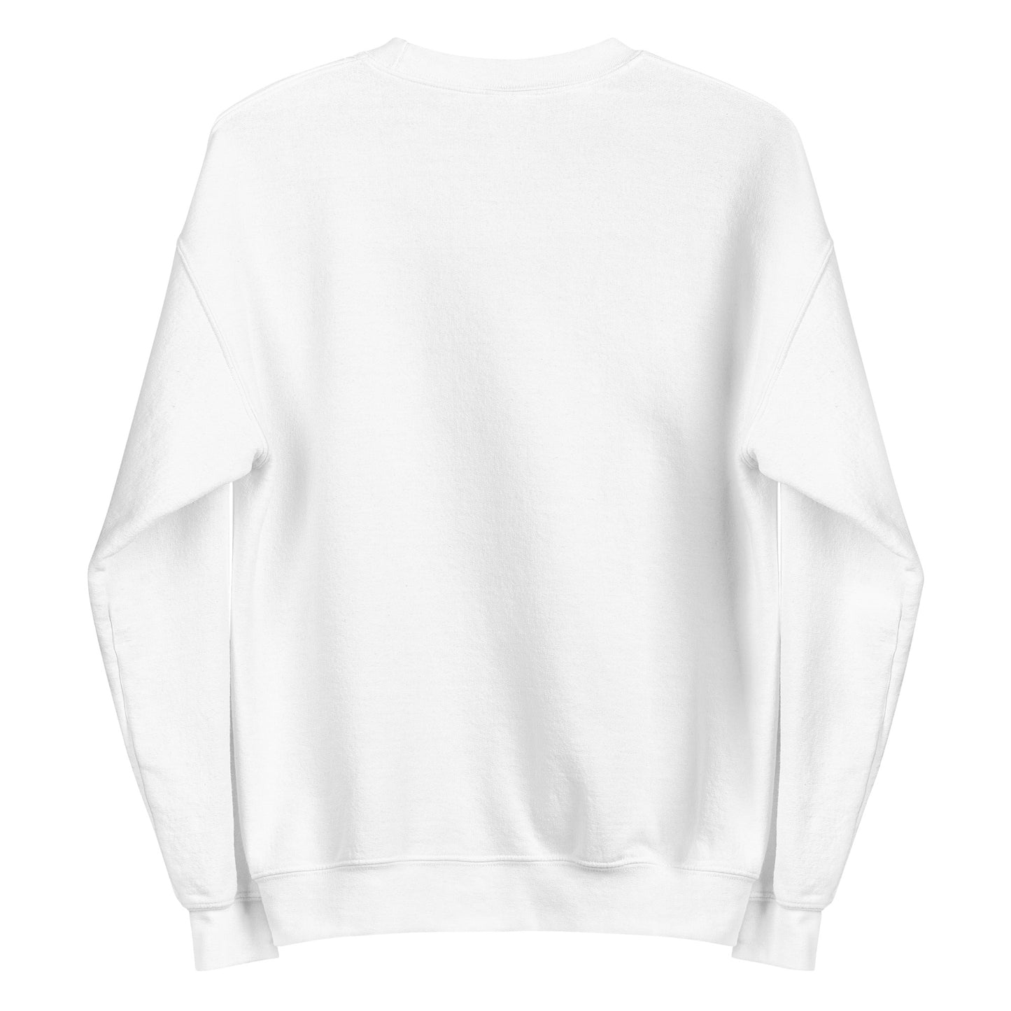 Vigilanti Sweatshirt