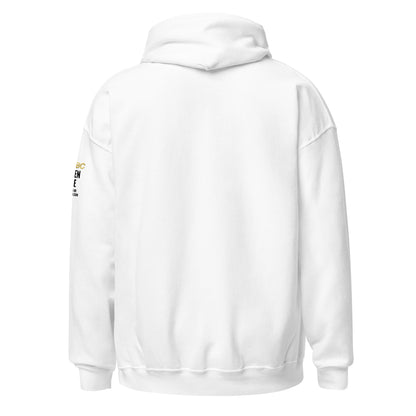 Always Correct! Hoodie