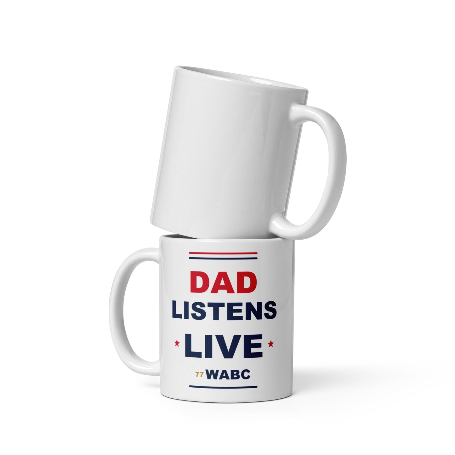 77's Father's Day Bundle