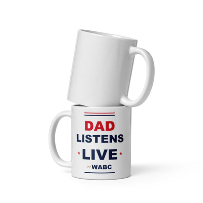 77's Father's Day Bundle