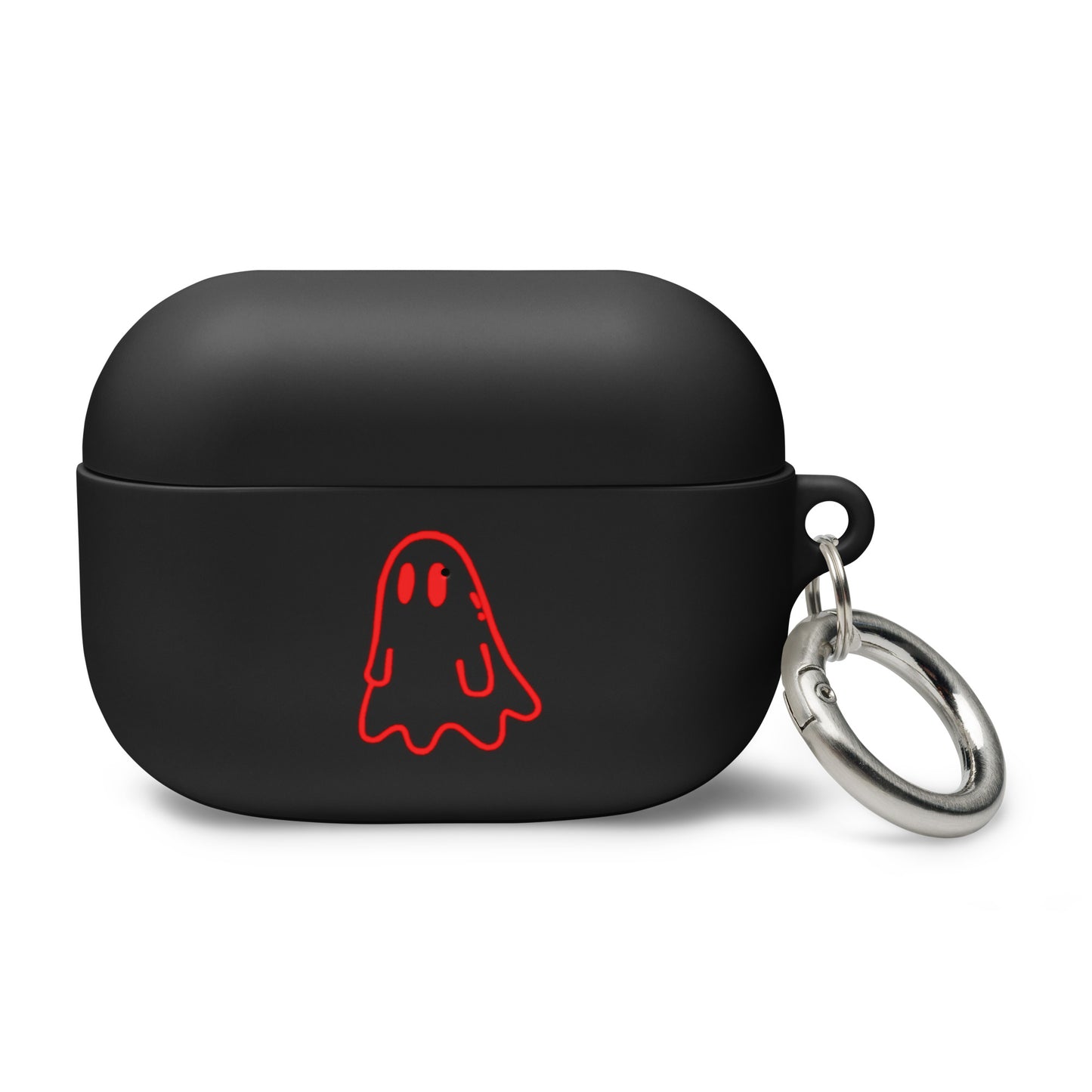 The General Store Ghost AirPod and AirPod Pro Case