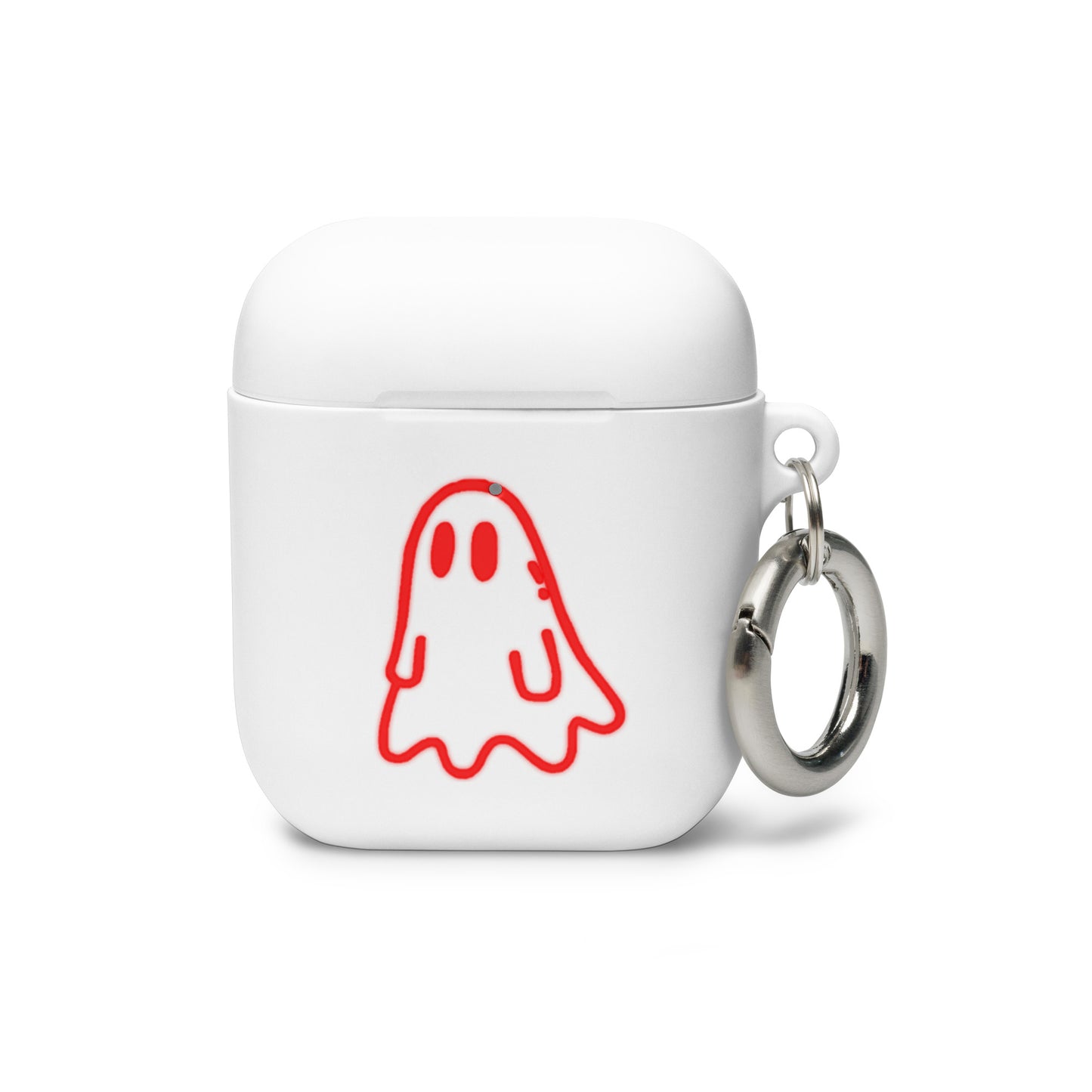 The General Store Ghost AirPod and AirPod Pro Case