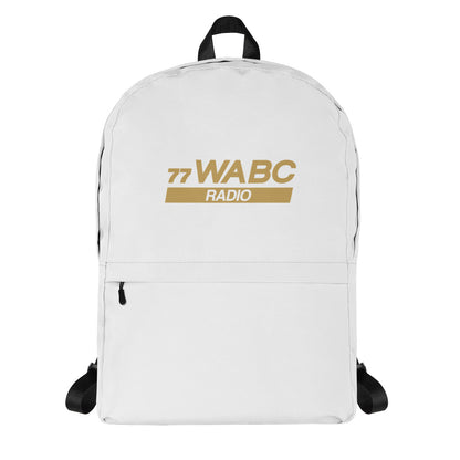 77WABC Backpack