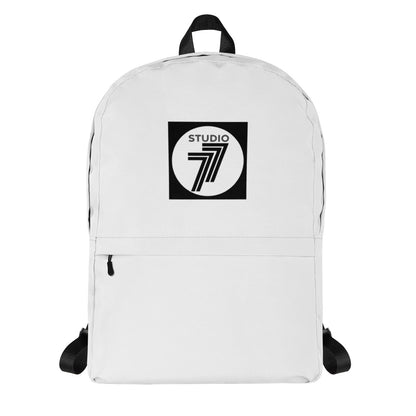 Studio77 Backpack